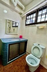 Blk 268 Toh Guan View (Jurong East), HDB 4 Rooms #465715331